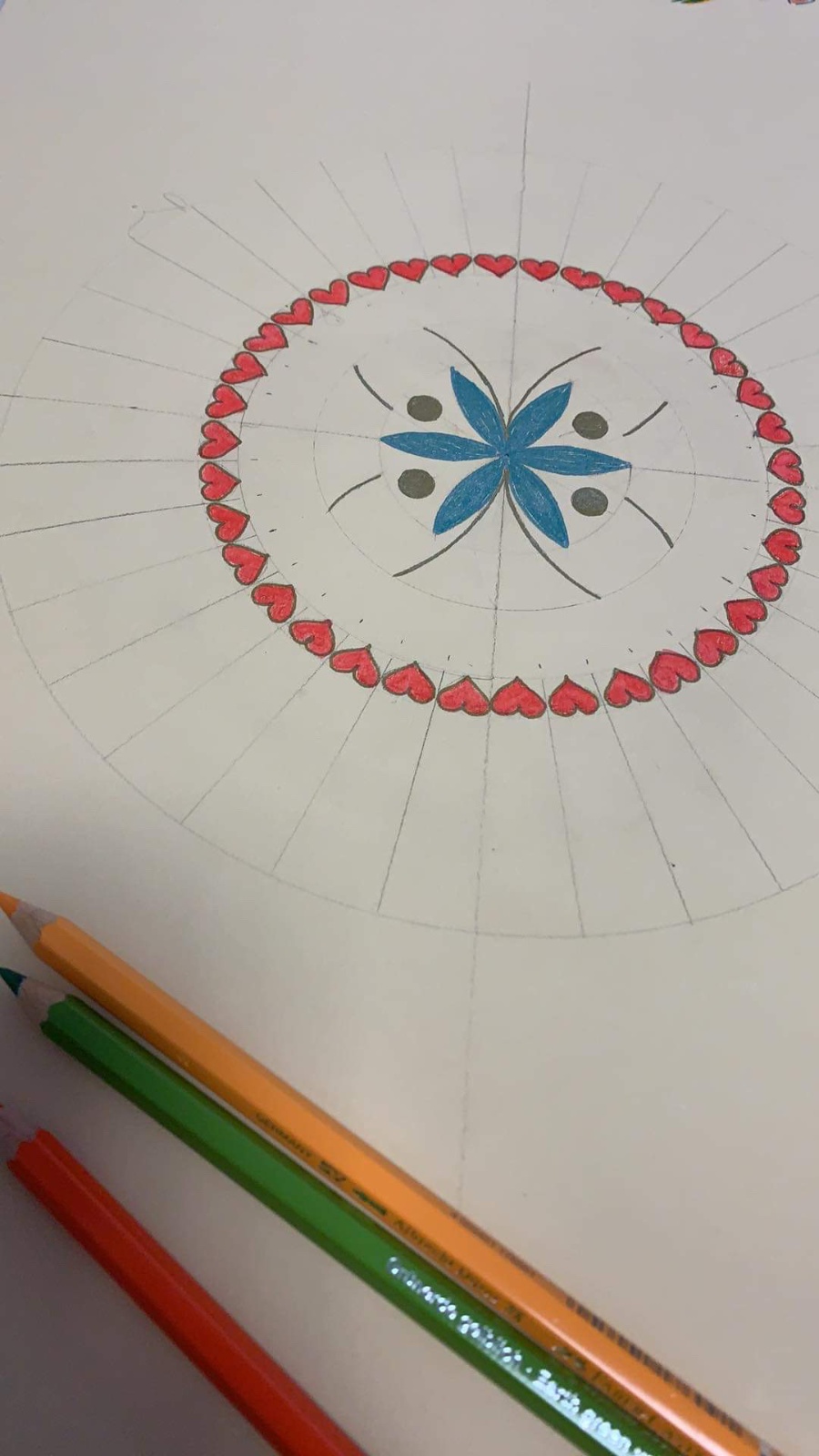 013ff5b92e9494dfb24ffae42405a1103d4dcde776