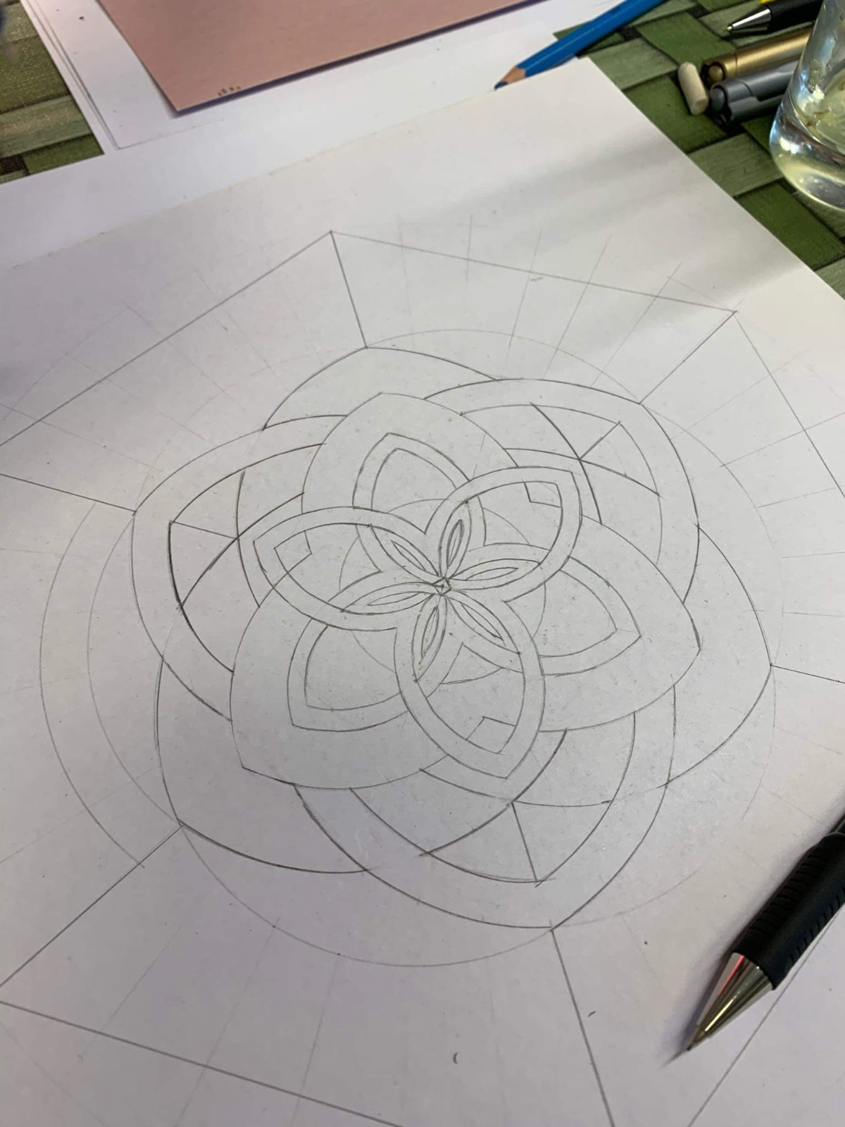 01663230950b2c49b9f6f595ca7f7eadba64dfa4fa