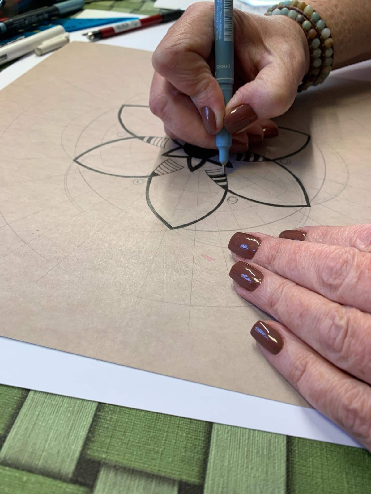 01a1add1bebe92537b20a72d79d8f8eb28795063e4