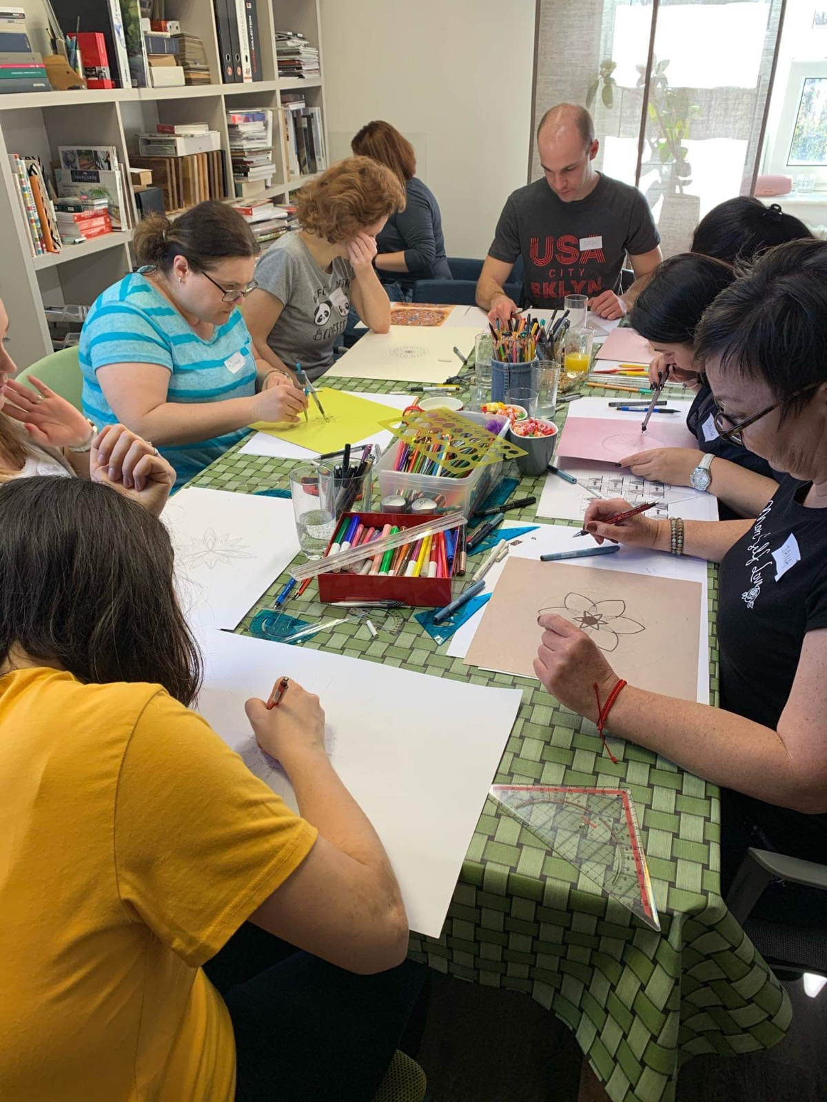 01c69615889e5e407ce7ff7af3a718009ae2e5da60