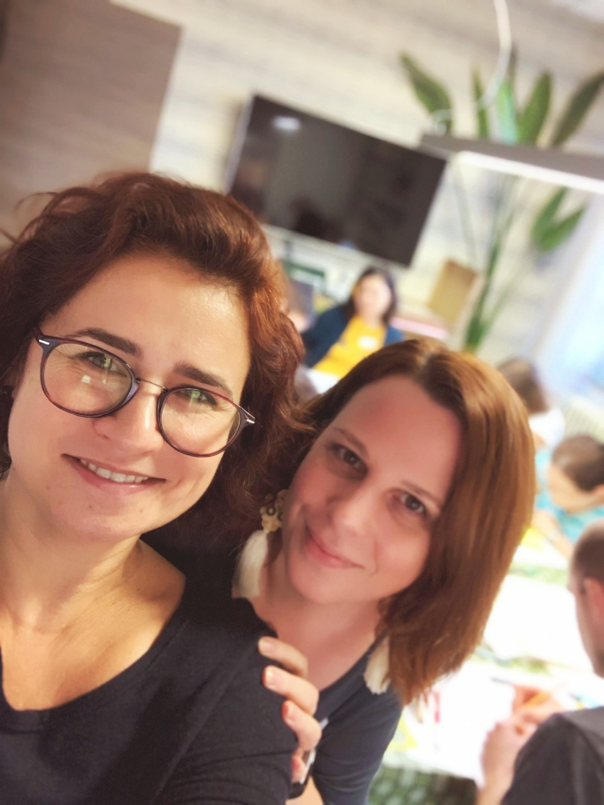 01d4758f85bee4501df3f29d493ce6d1dccd46528c