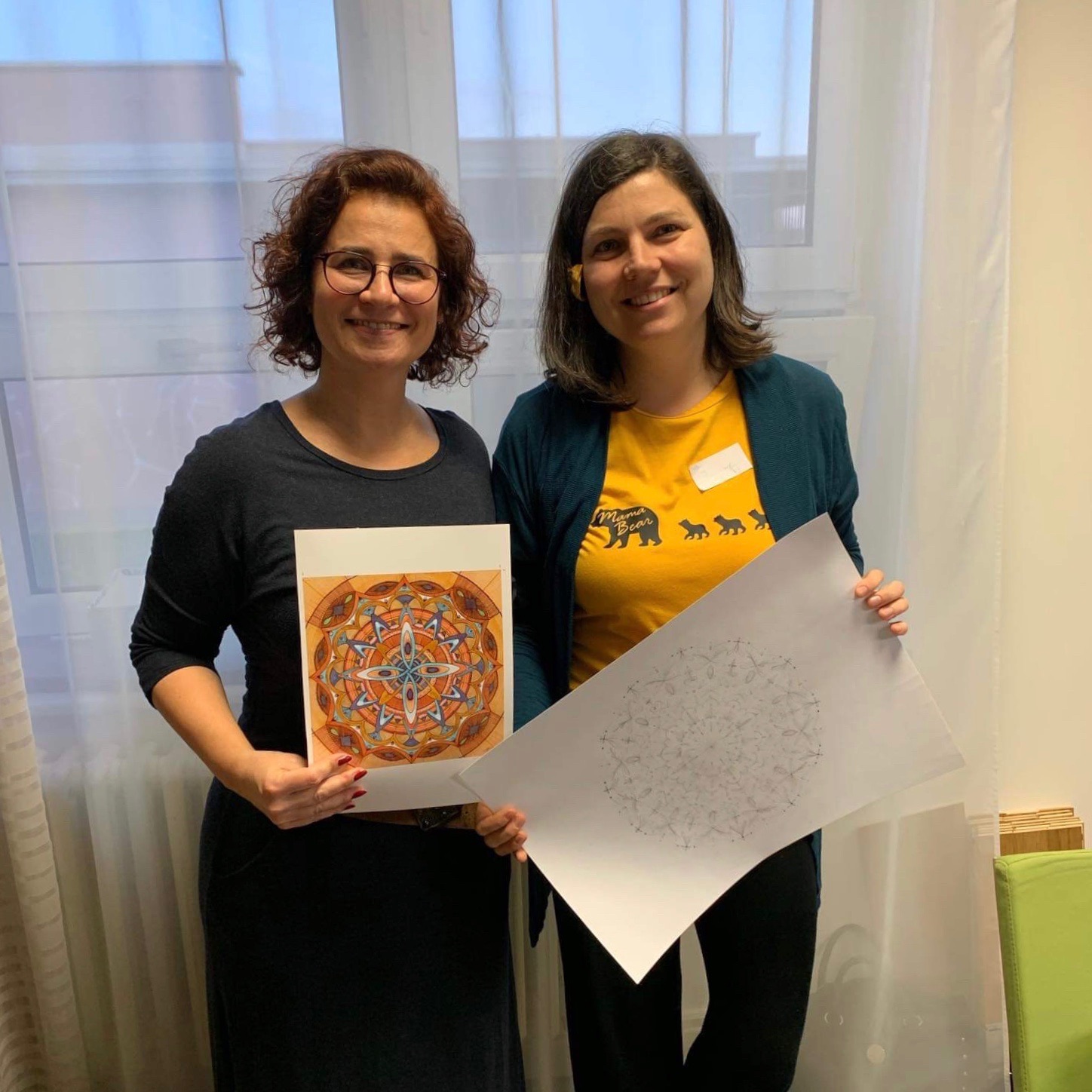 01f31aa53d9a77d677f631b2db53aa0f6e0323d1df