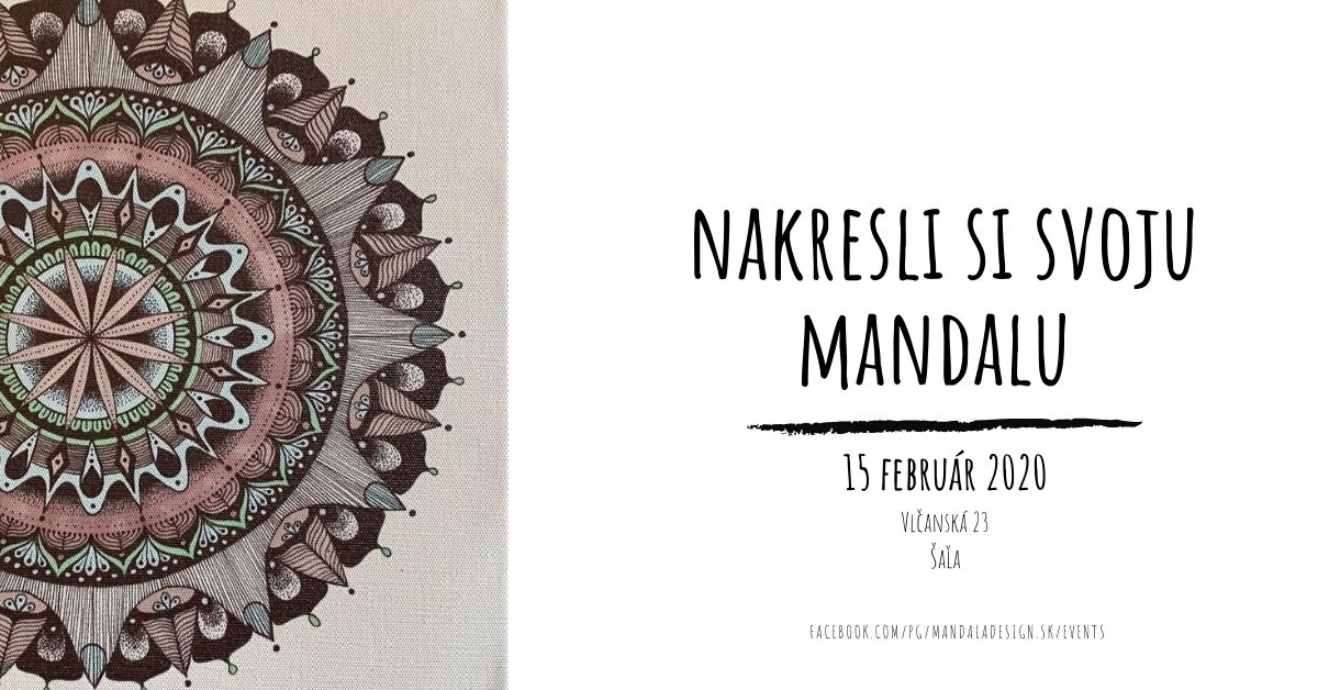 82382017 2574859722626930 885871008056082432 o