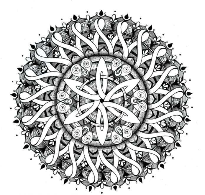 Uprimnost 600x600