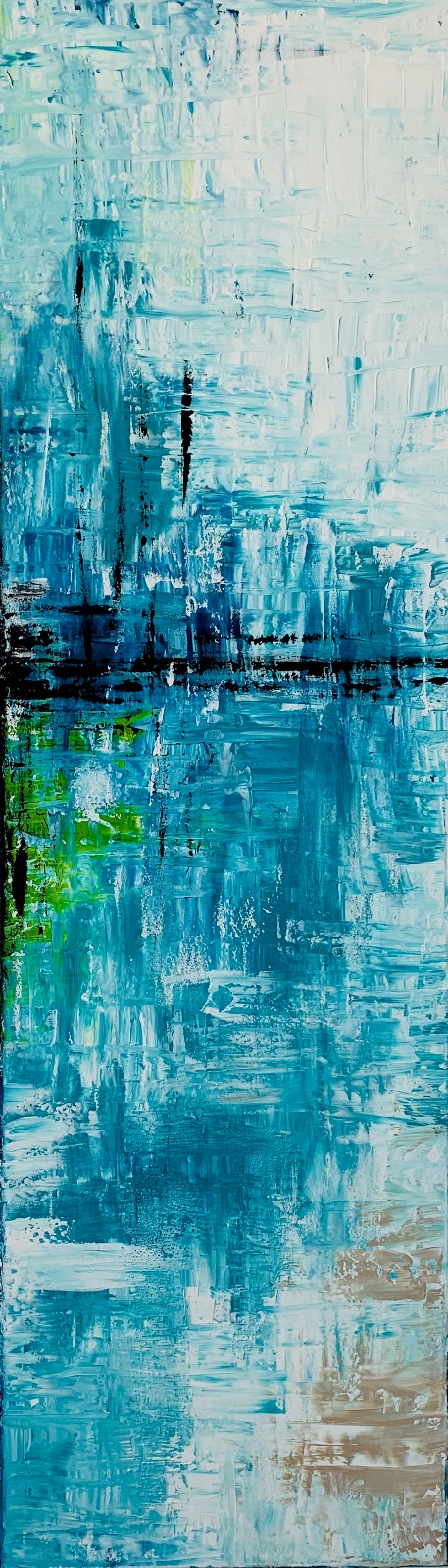 HORIZONT