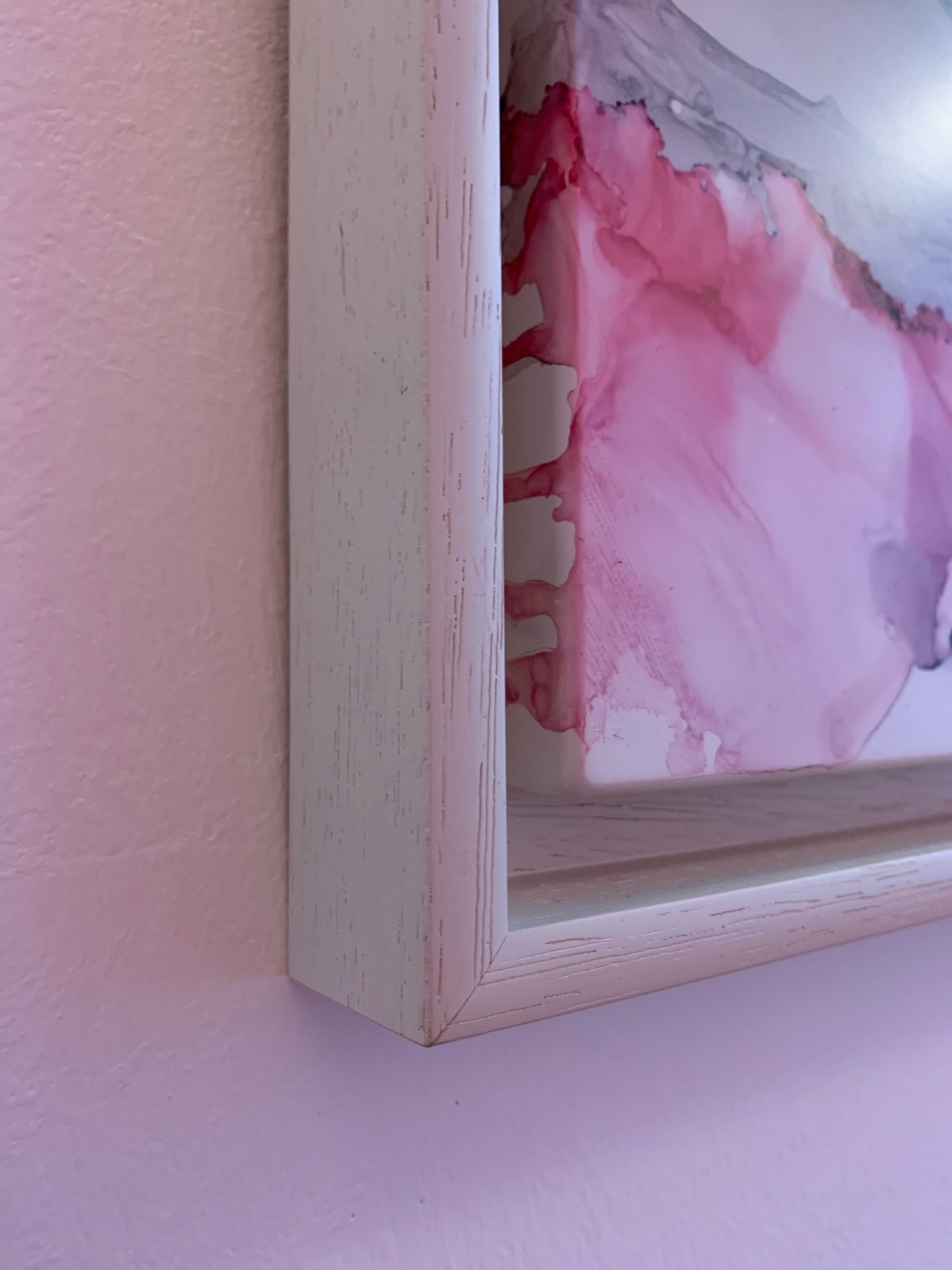 OBJATIE detail
