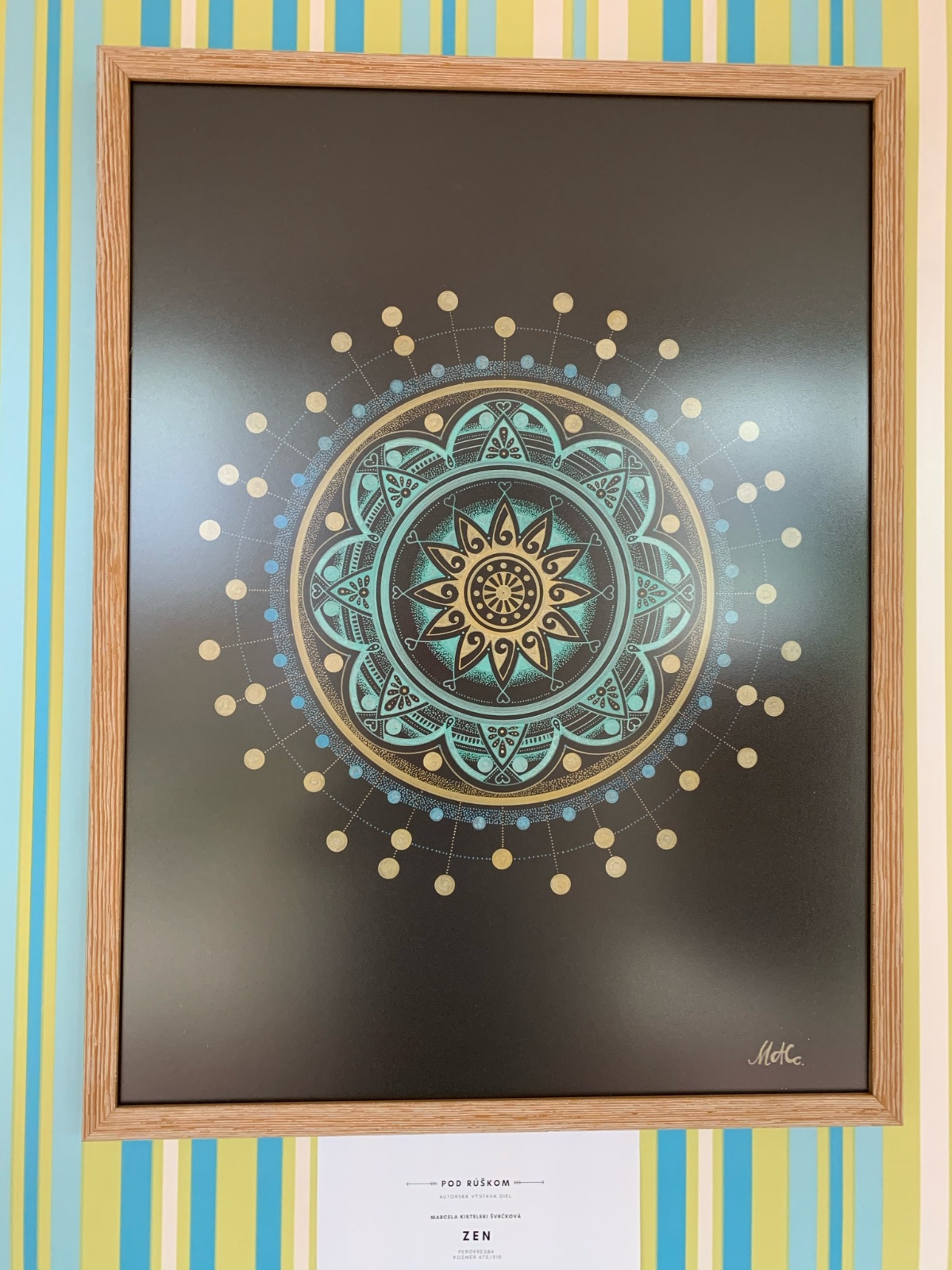 ZEN