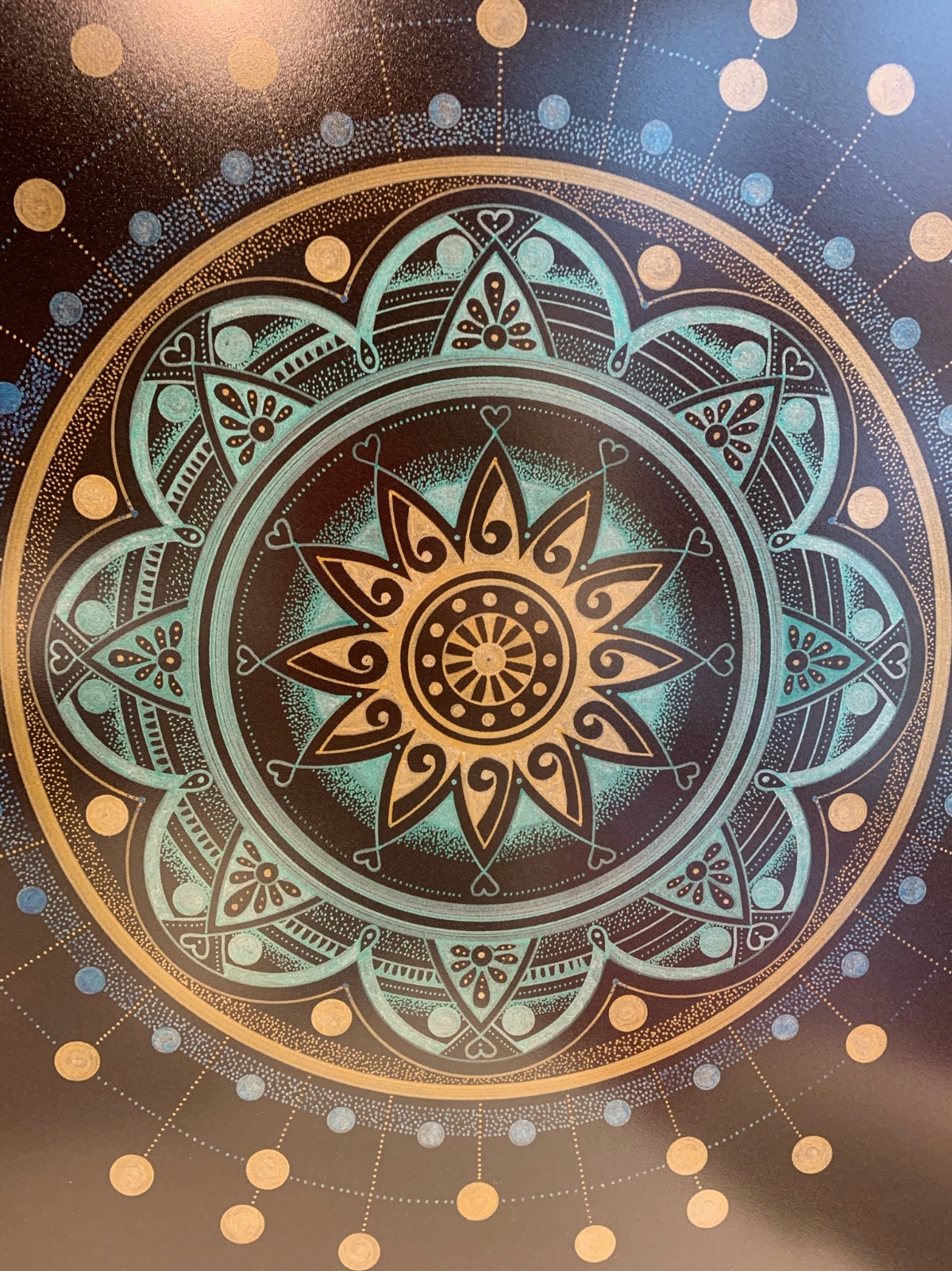 ZEN