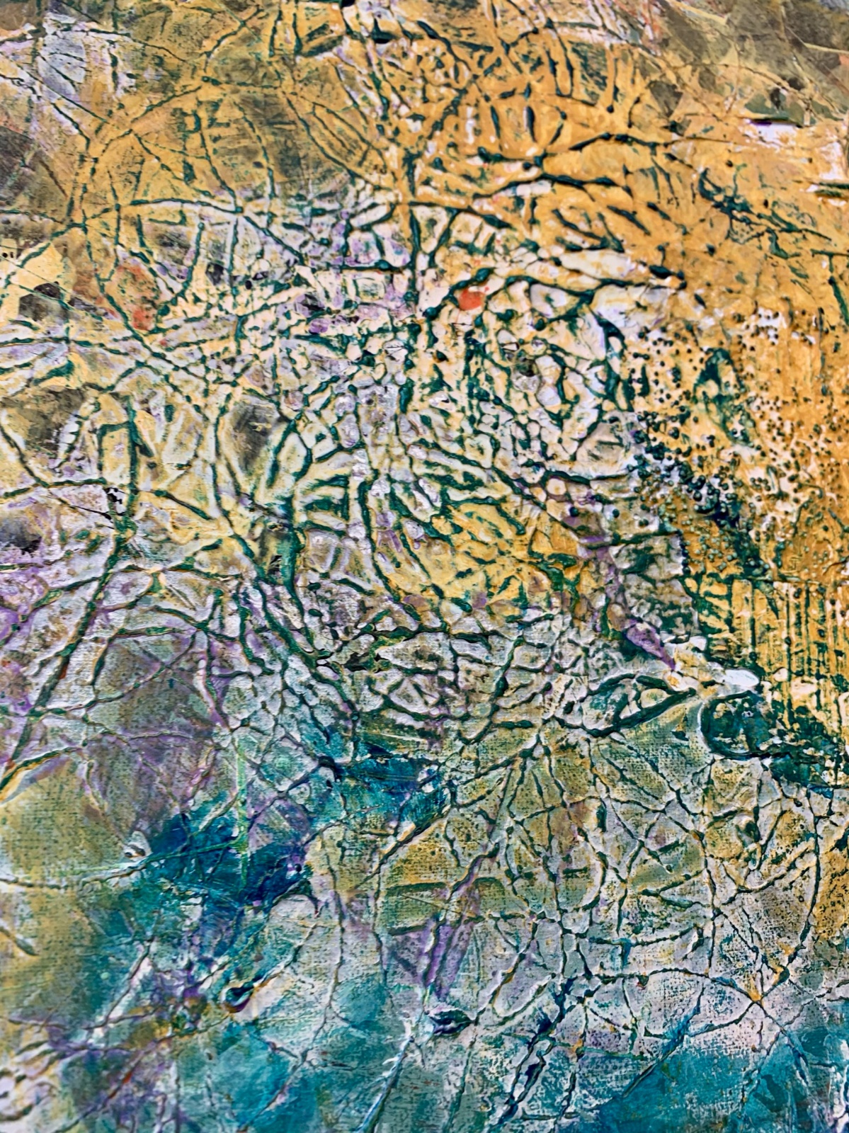 96 detail