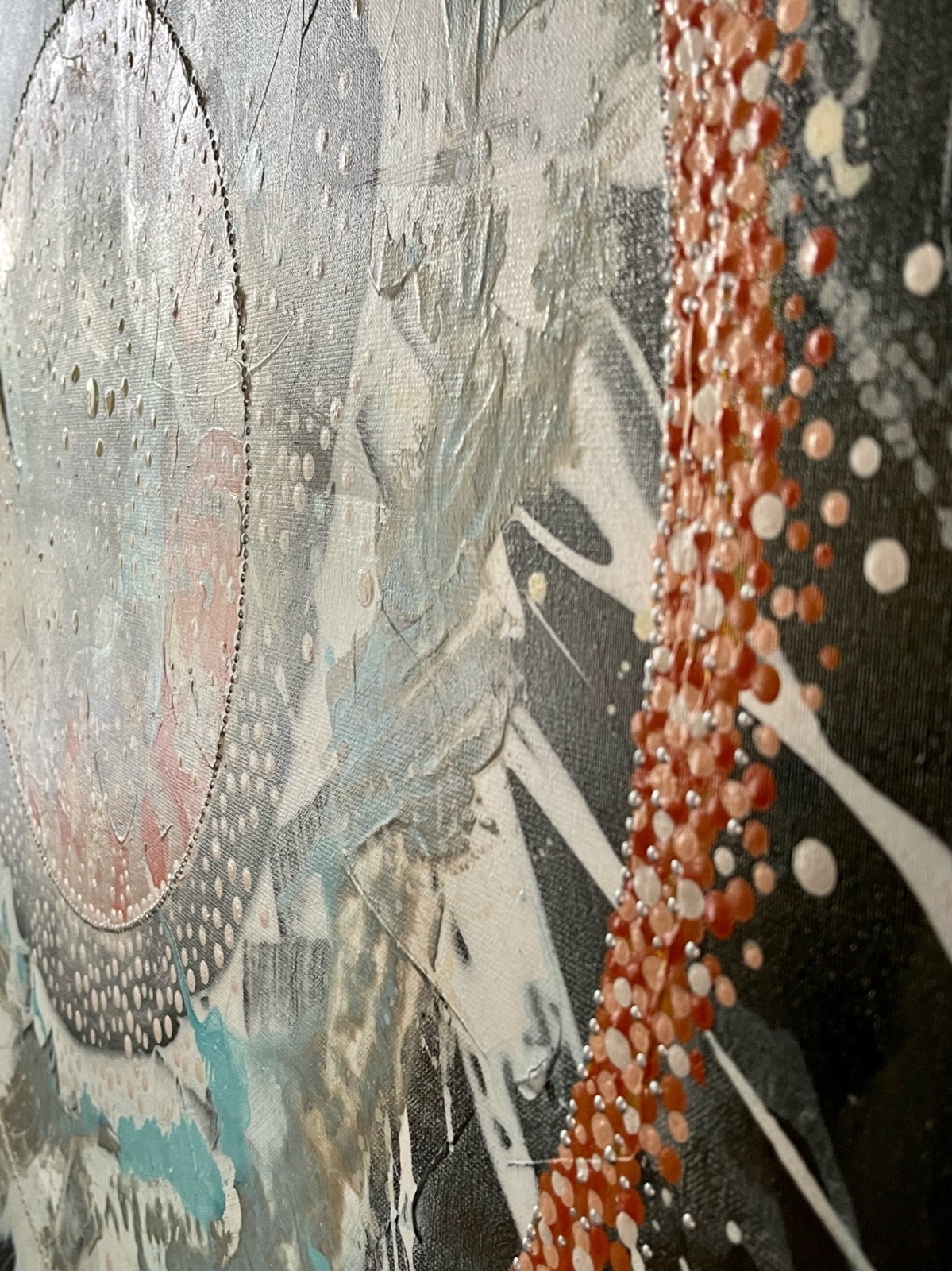 OKO/ detail