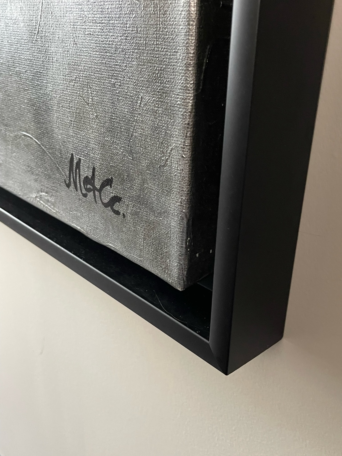 OKO/ detail