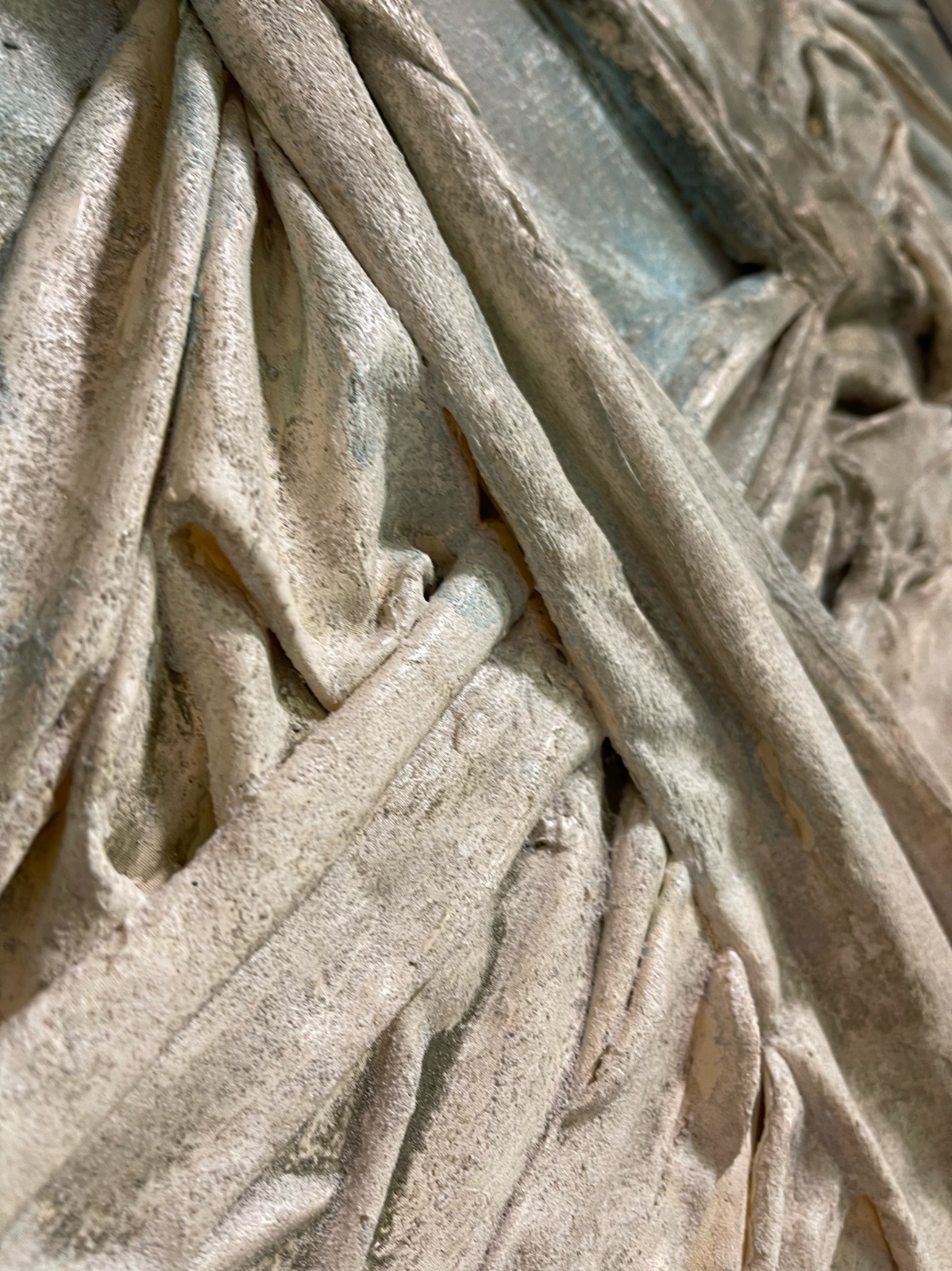 ROZUZLENIE/DETAIL
