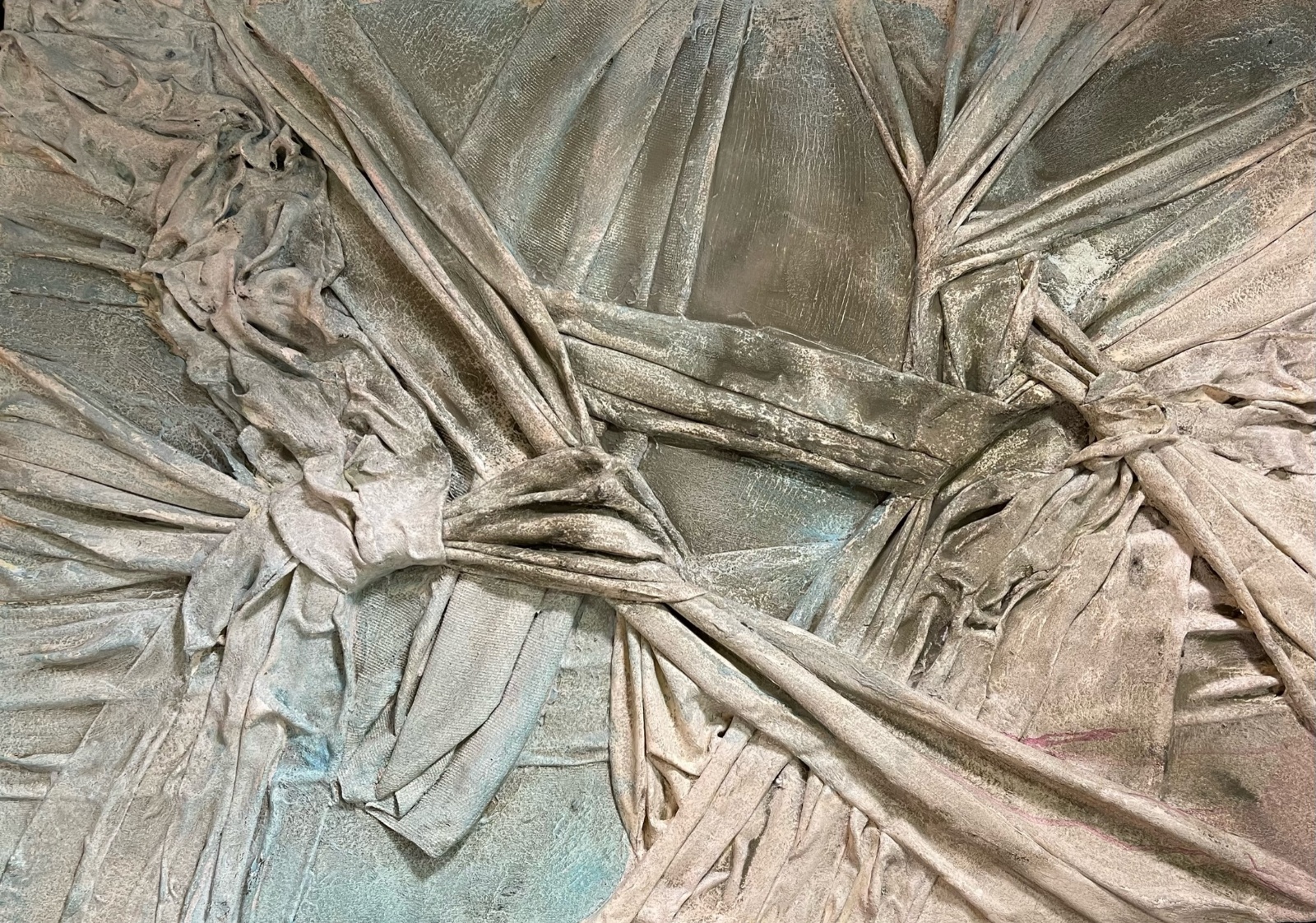 ROZUZLENIE/DETAIL