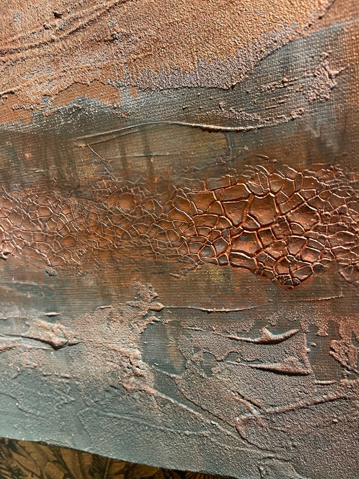 ŽIVOT "PO"/detail