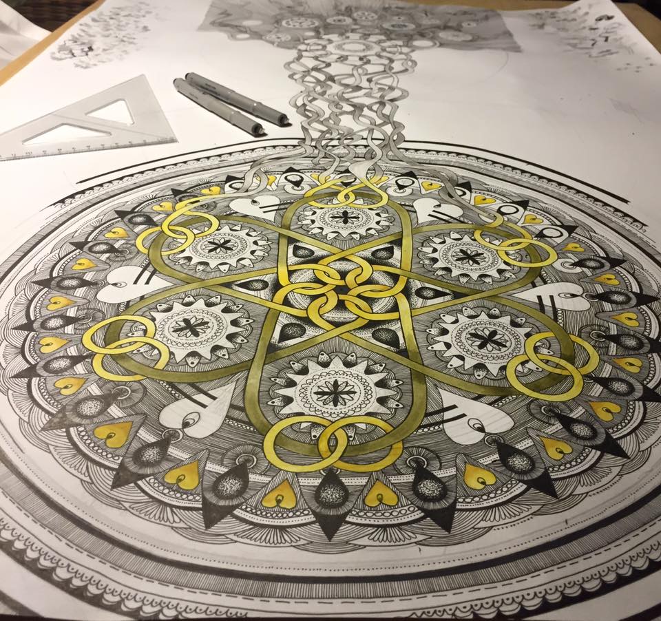 12004903 795581880554732 7619903116898855512 n