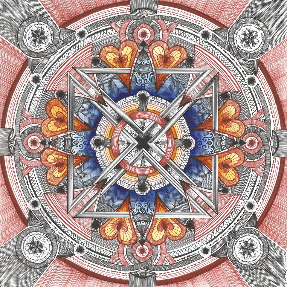 12923314 889752224471030 5466193099448813022 n