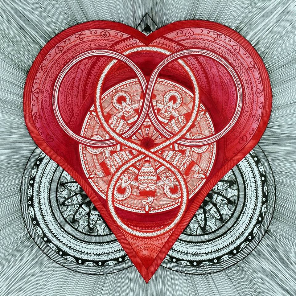 13599883 946708382108747 5133758008809387225 n