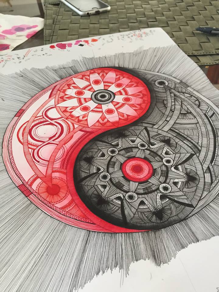 13925370 974325119347073 8602609126023518006 n