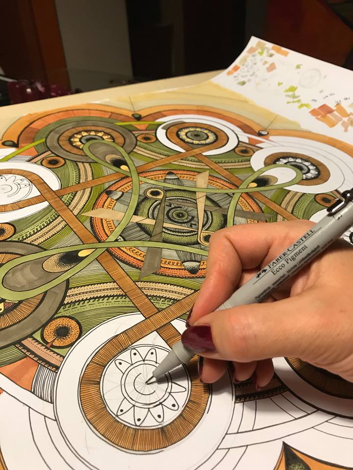 25550121 1428615793918001 7385356101406488718 n